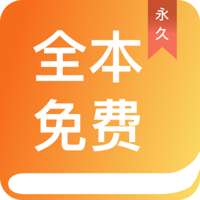 分分快3app